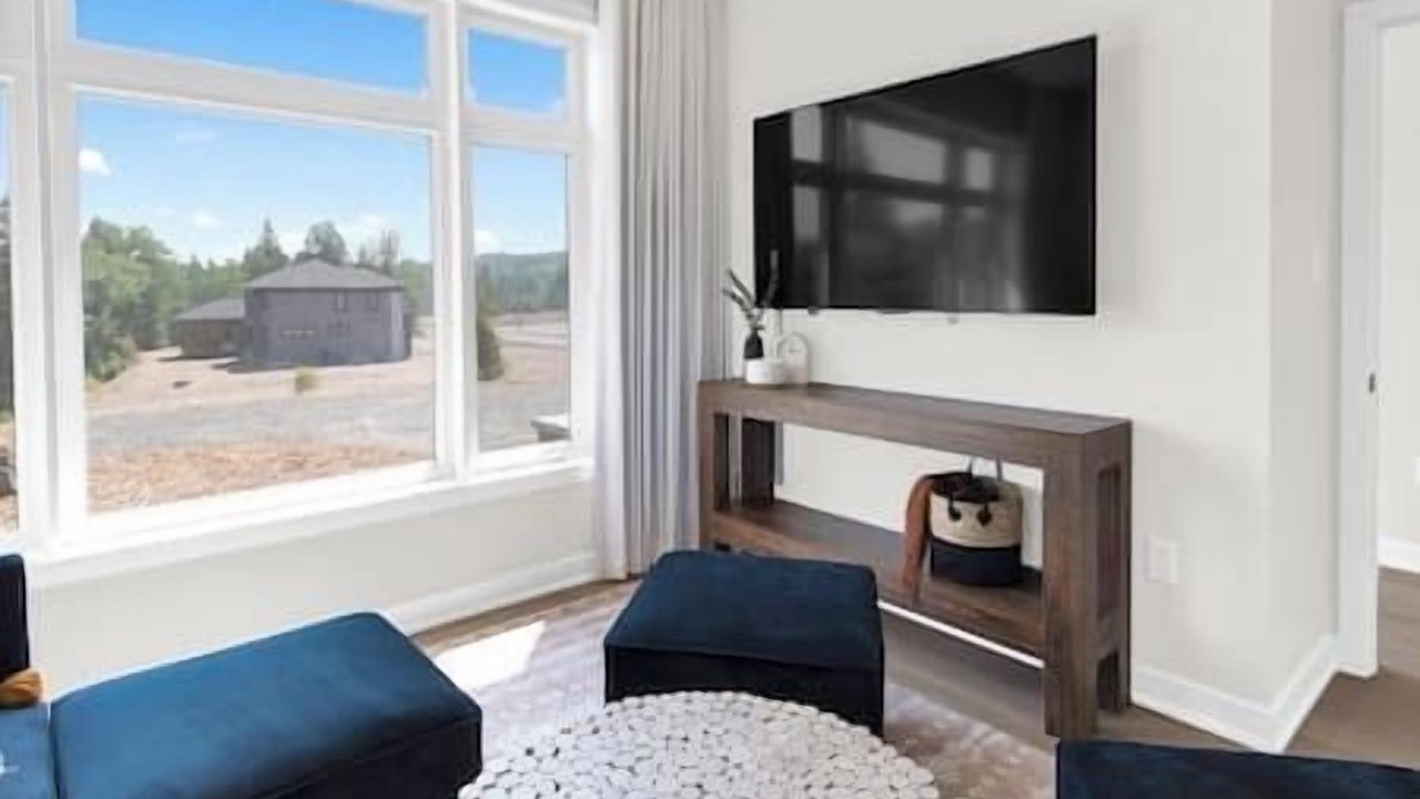 Photo of Livingroom in Dwight