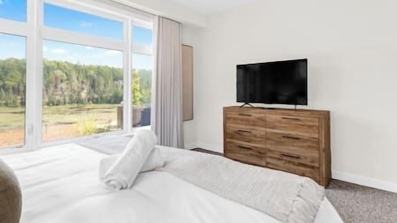 Photo of Bedroom in Dwight