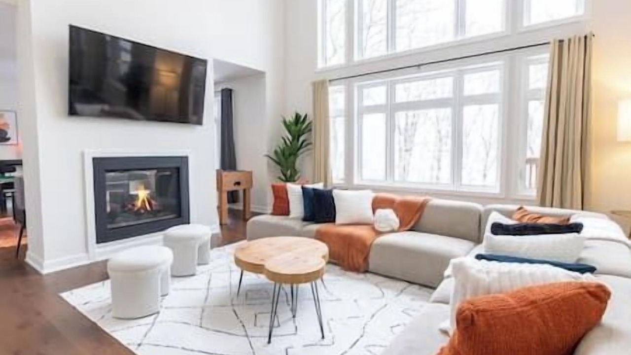 Photo of Livingroom in Dwight