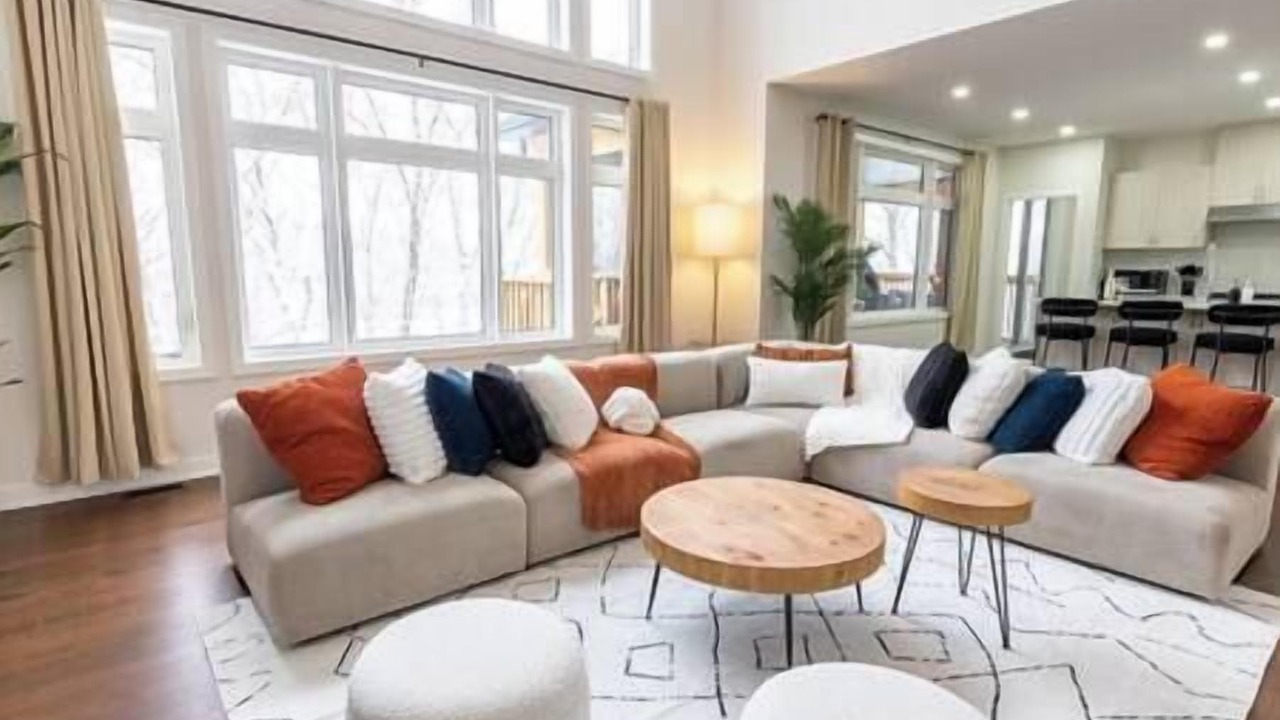 Photo of Livingroom in Dwight