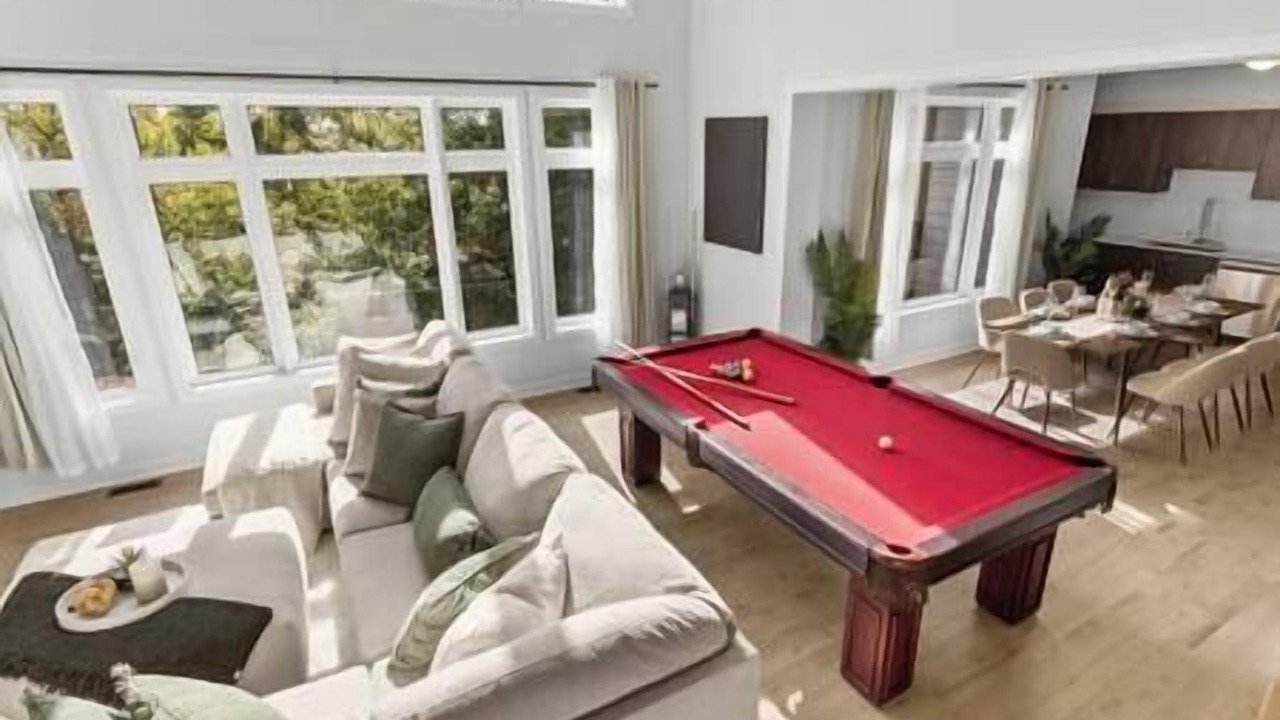 Photo of Livingroom in Dwight