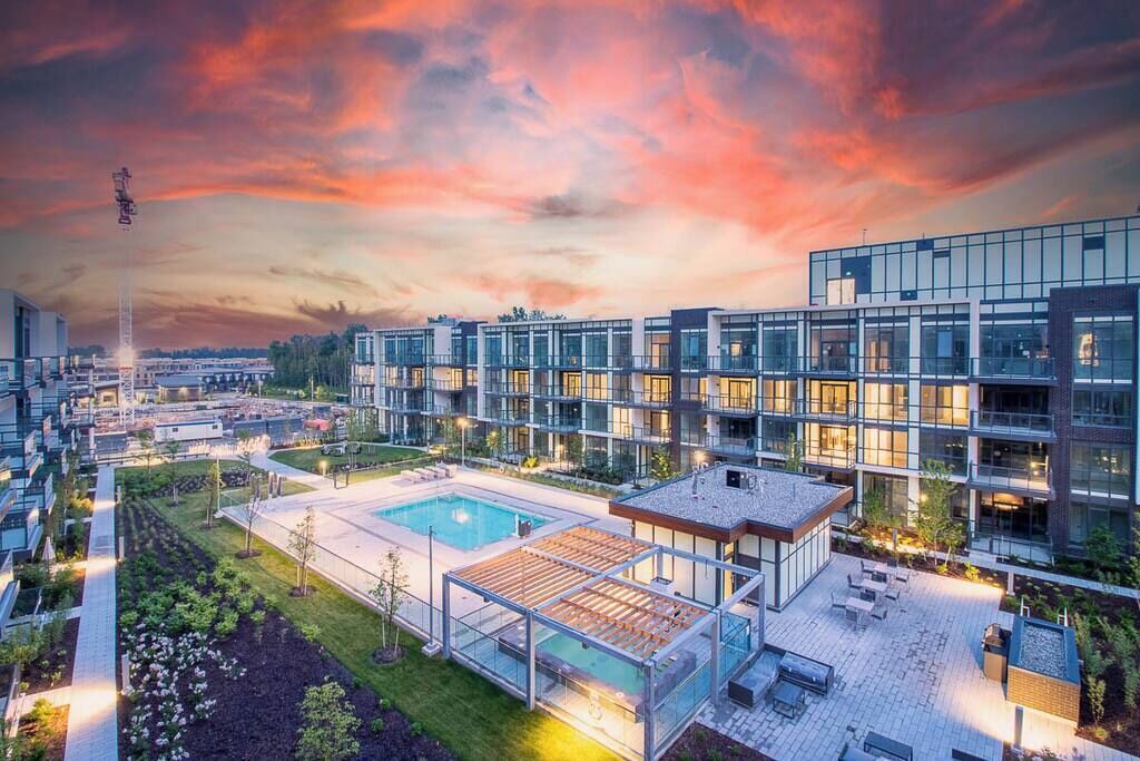 Photo of Outdoor in Innisfil
