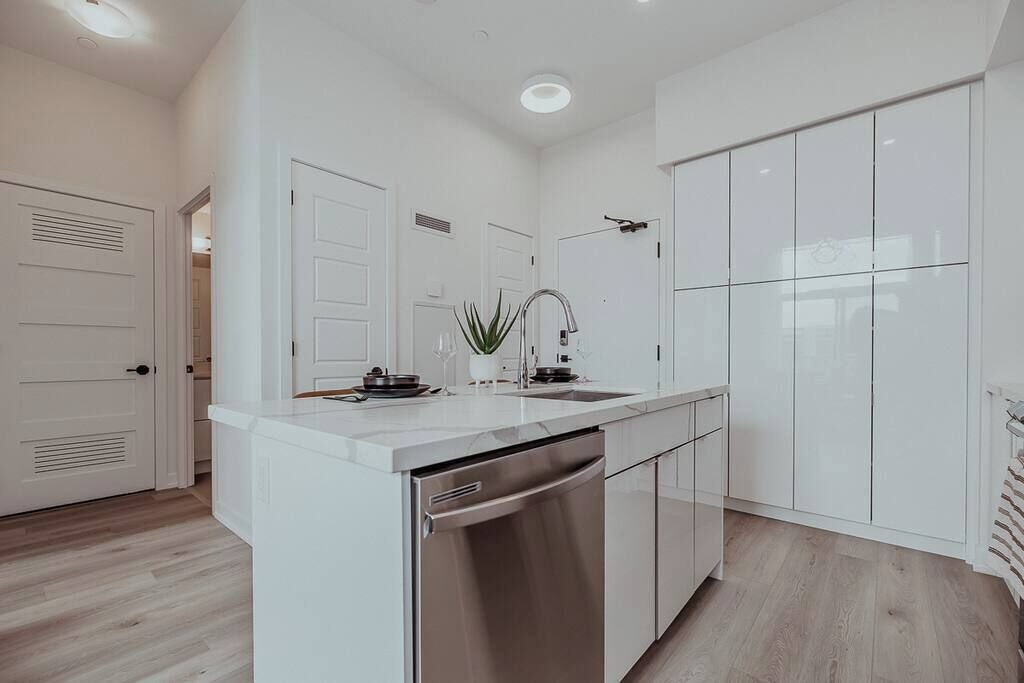 Photo of Kitchen in Innisfil
