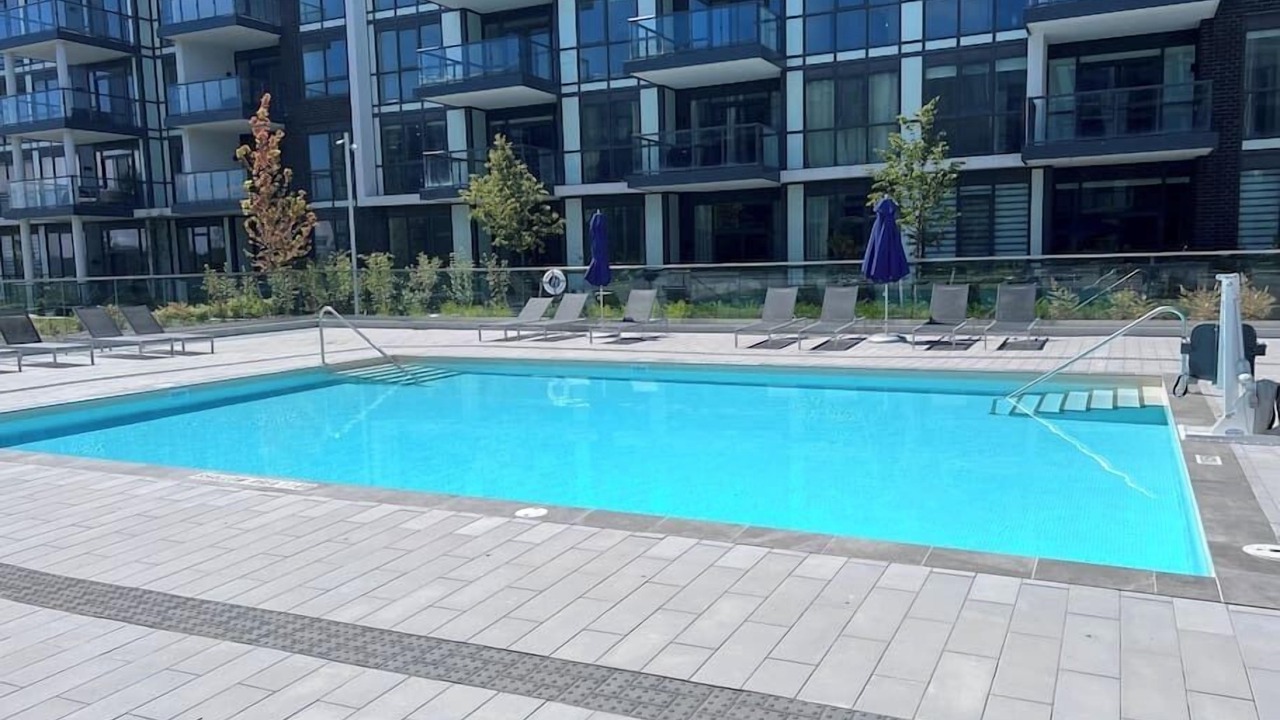 Photo of Outdoor in Innisfil