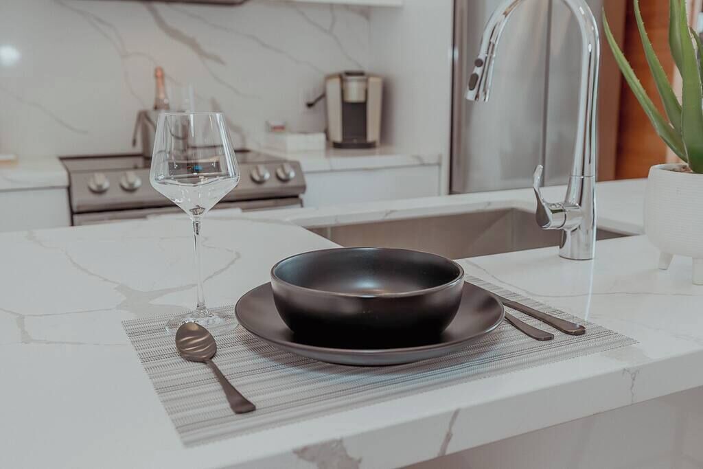 Photo of Kitchen in Innisfil