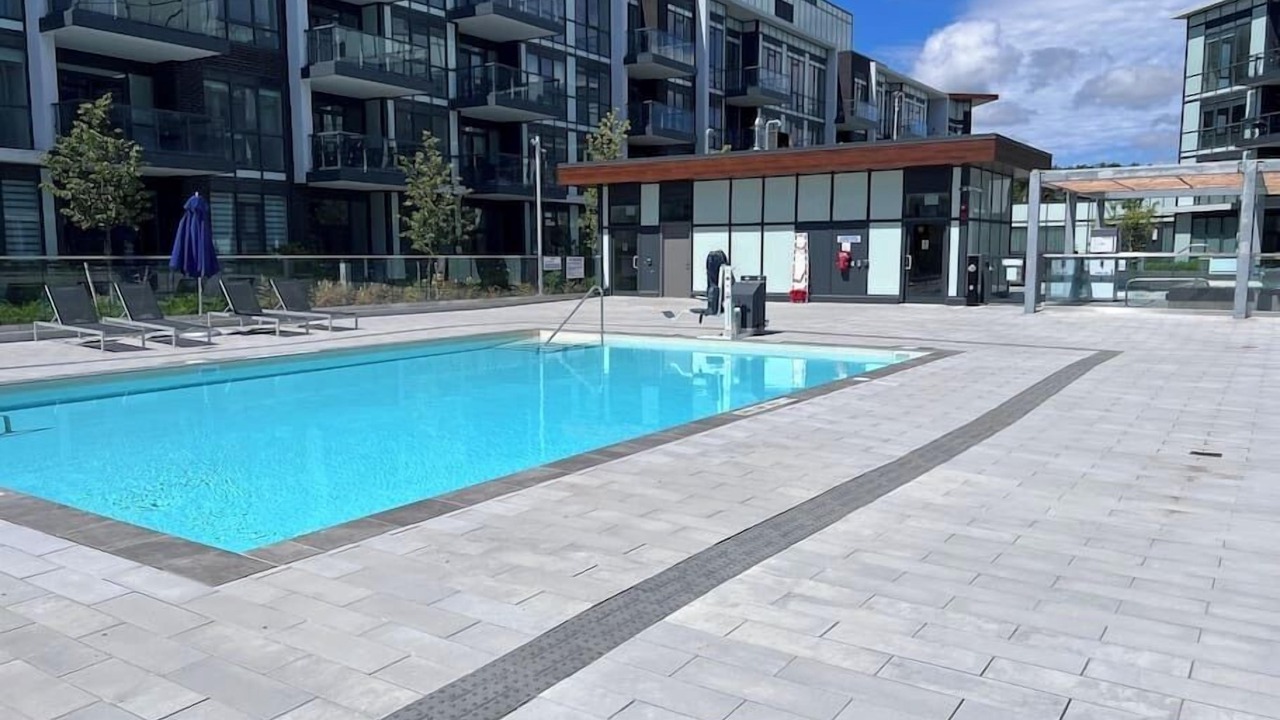 Photo of Outdoor in Innisfil
