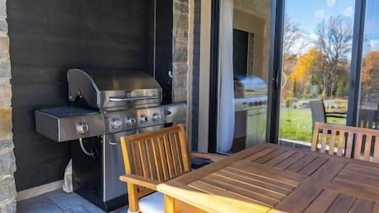 Photo of Outdoor in Huntsville