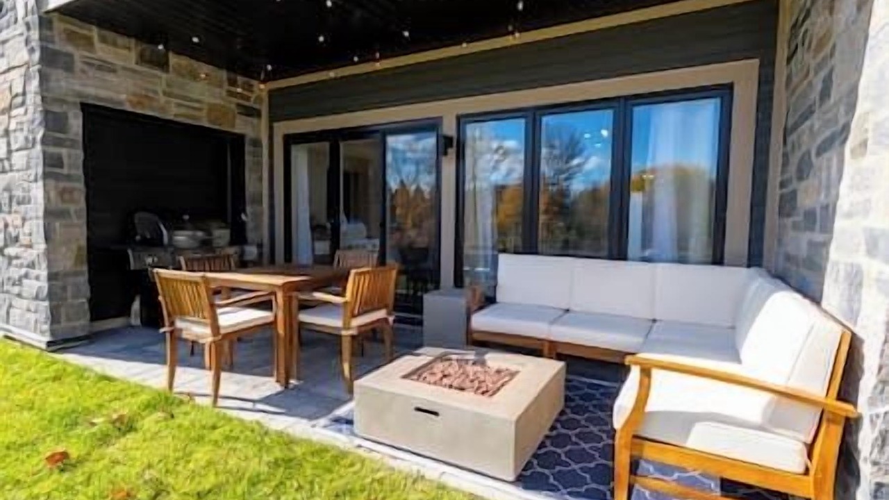 Photo of Outdoor in Huntsville