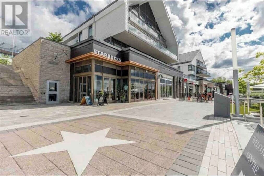 Photo of Outdoor in Innisfil
