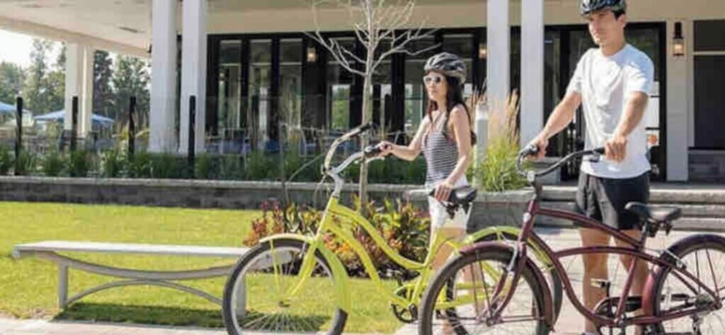 Photo of Others in Innisfil