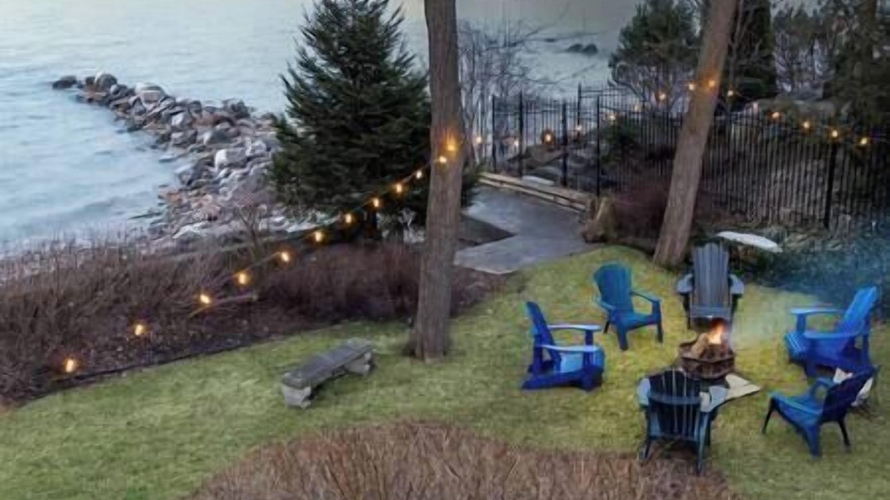 Photo of Outdoor in Meaford