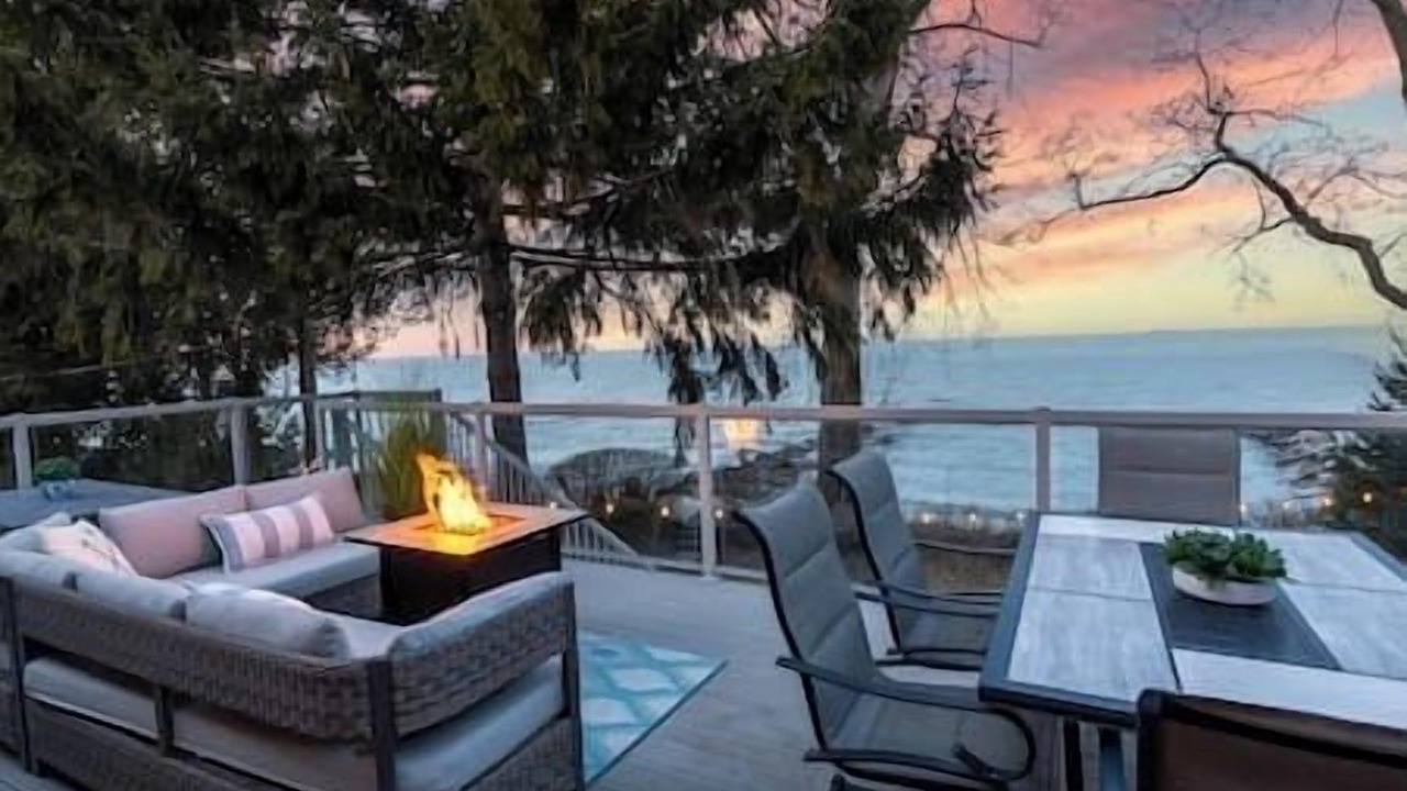 Photo of Outdoor in Meaford