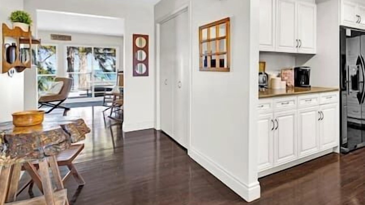 Photo of Kitchen in Meaford