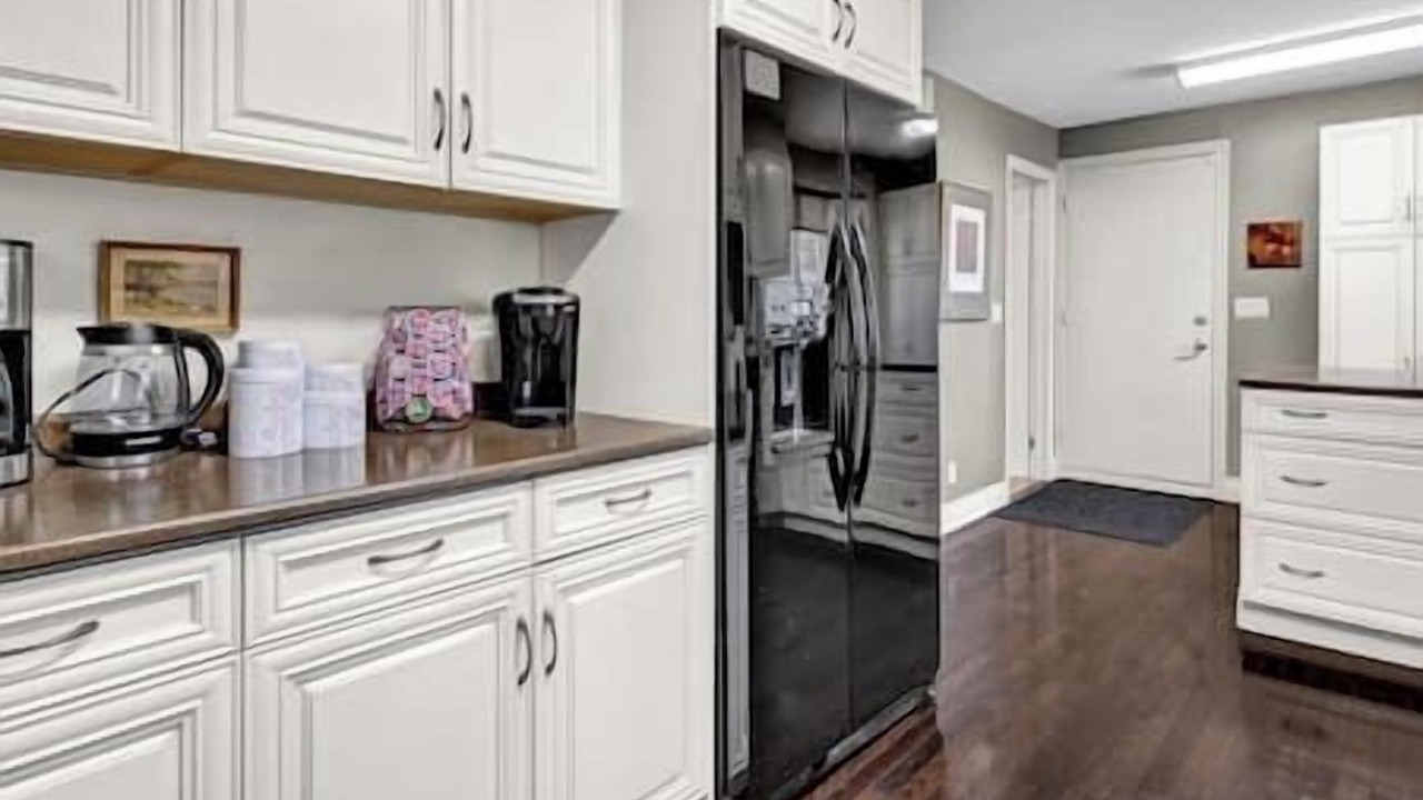 Photo of Kitchen in Meaford