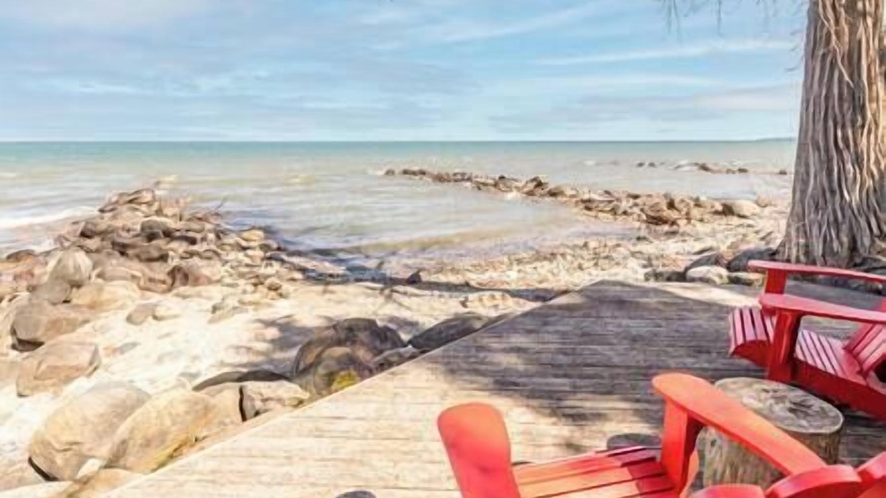 Photo of Others in Meaford