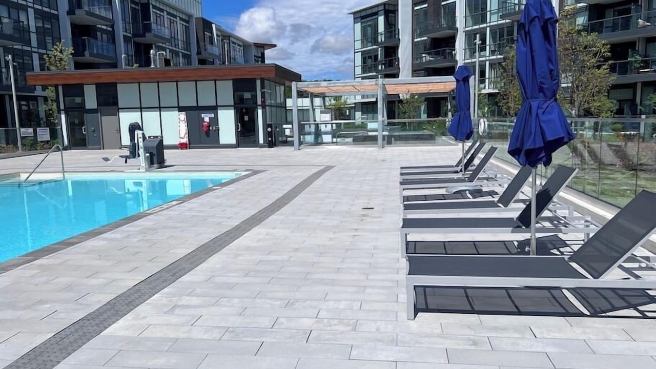 Photo of Outdoor in Innisfil