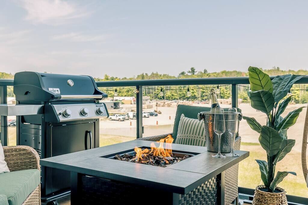 Photo of Outdoor in Innisfil