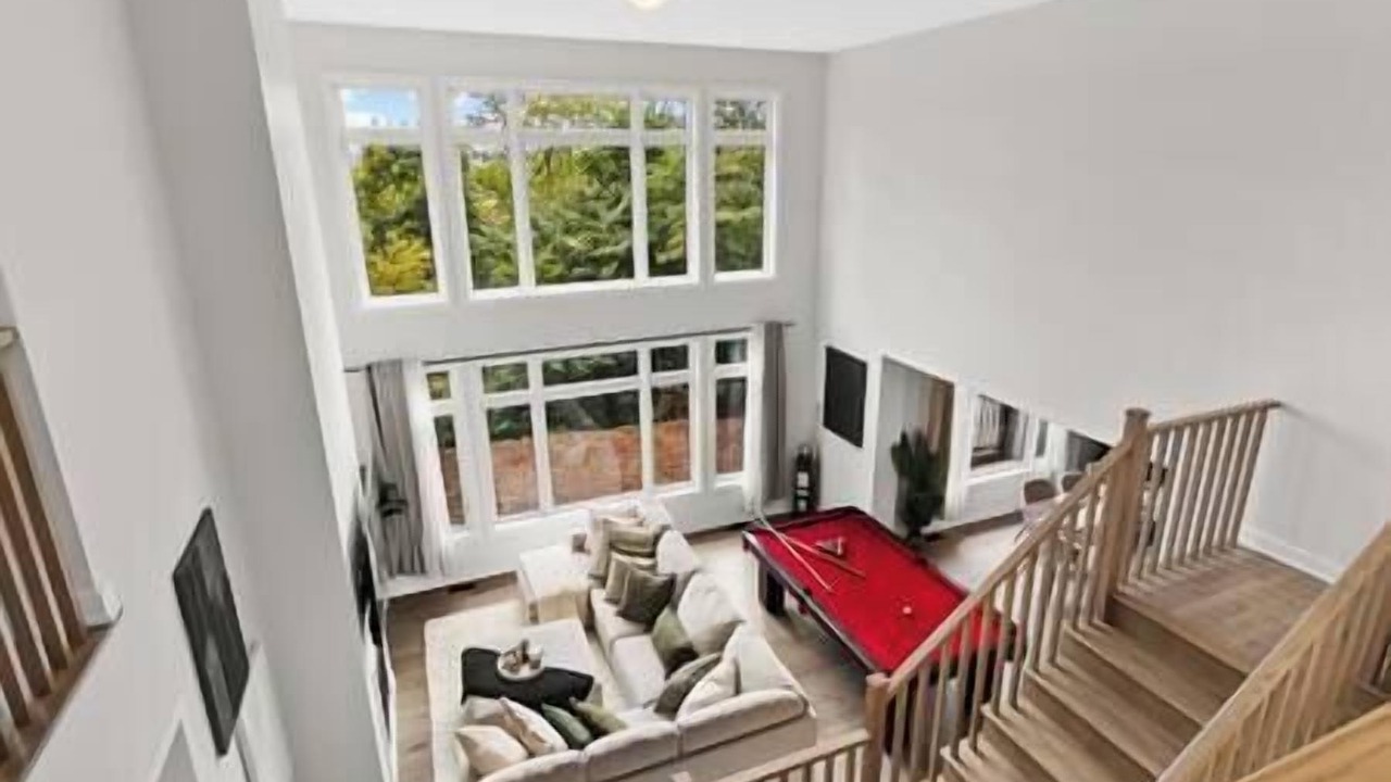 Photo of Livingroom in Dwight