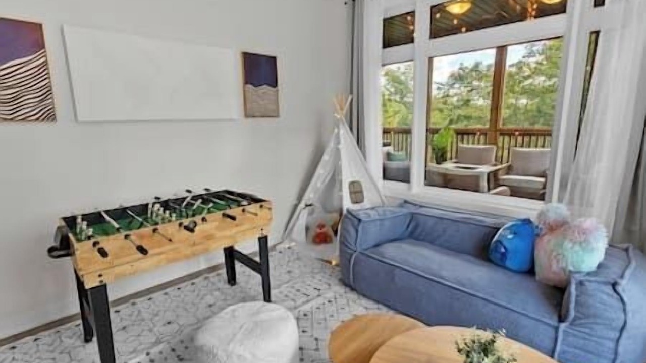 Photo of Livingroom in Dwight