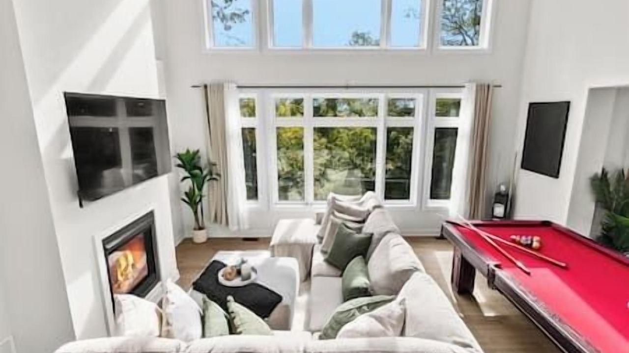 Photo of Livingroom in Dwight