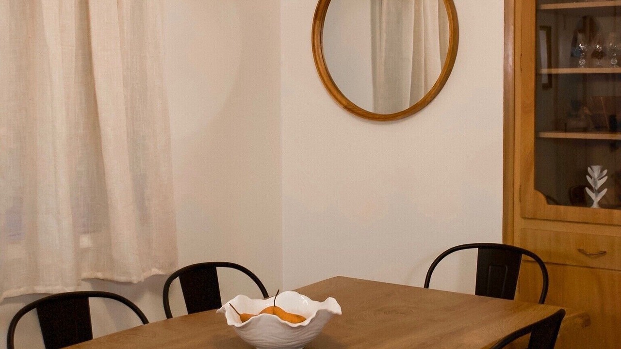 Photo of Others in Milwaukie