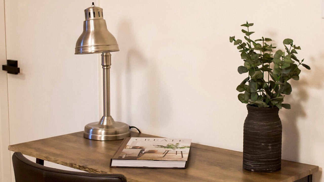 Photo of Others in Milwaukie