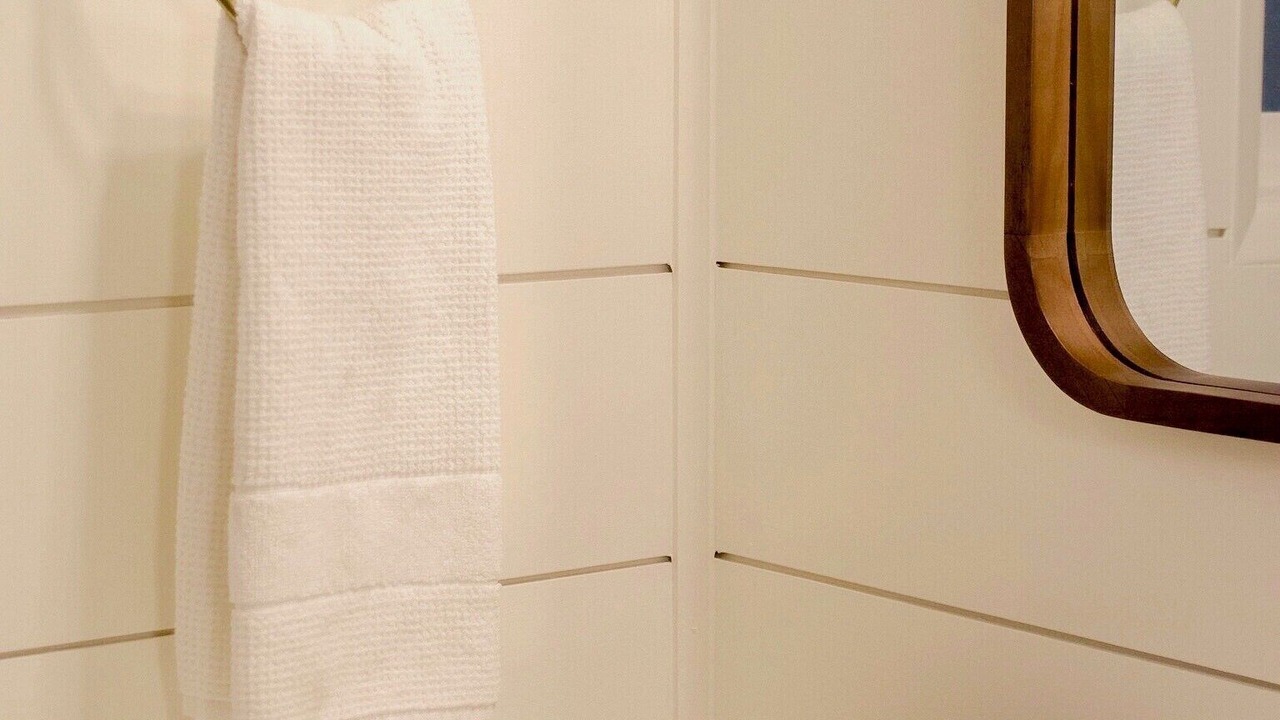 Photo of Bathroom in Milwaukie