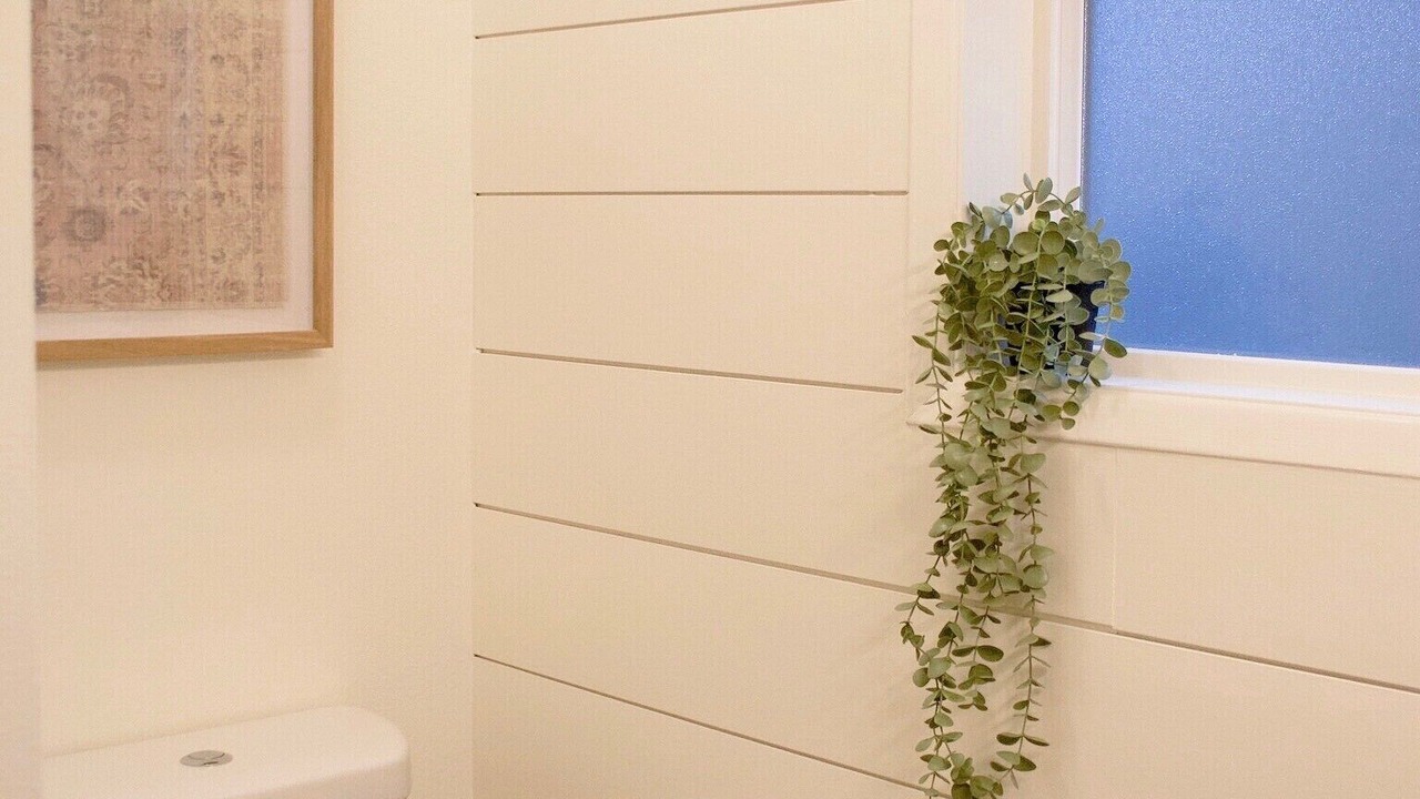 Photo of Bathroom in Milwaukie