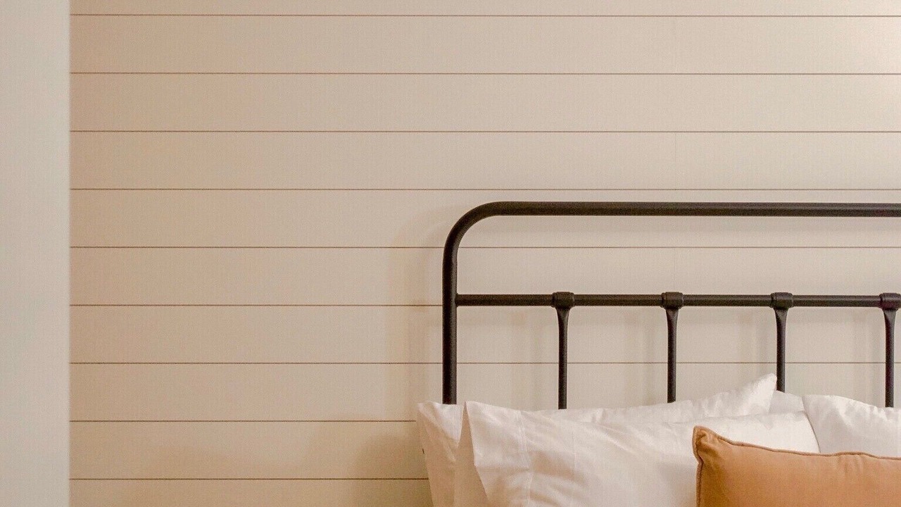 Photo of Bedroom in Milwaukie