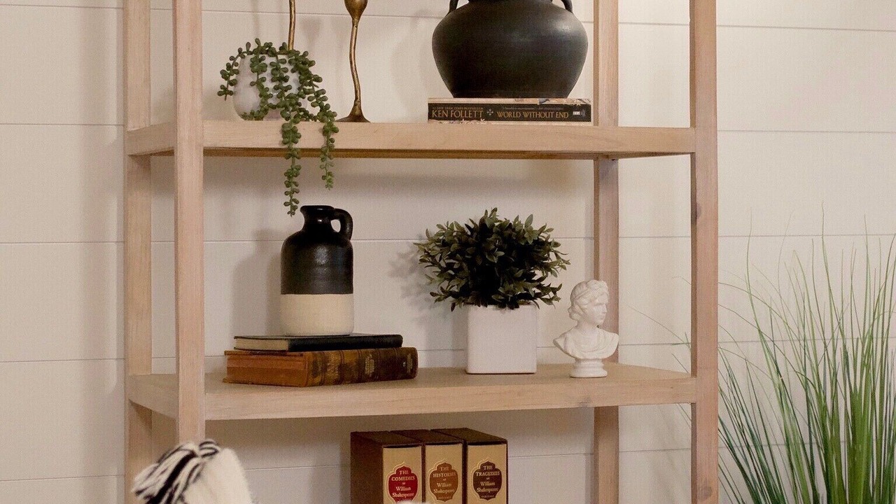 Photo of Others in Milwaukie