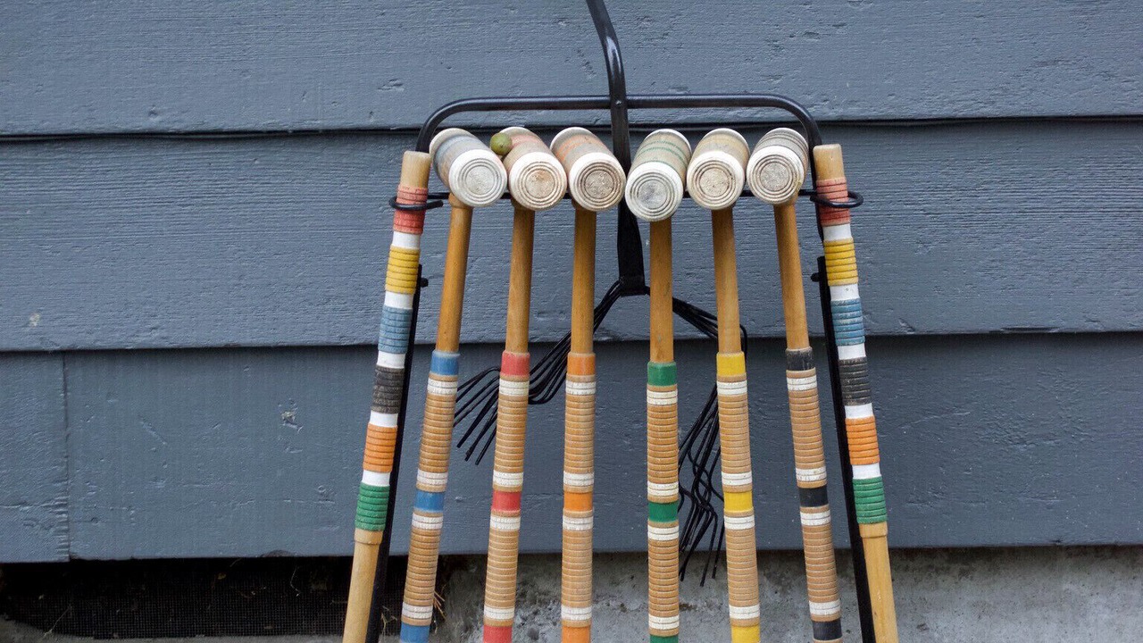 Photo of Others in Milwaukie