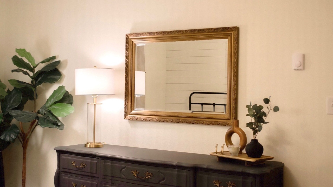 Photo of Others in Milwaukie