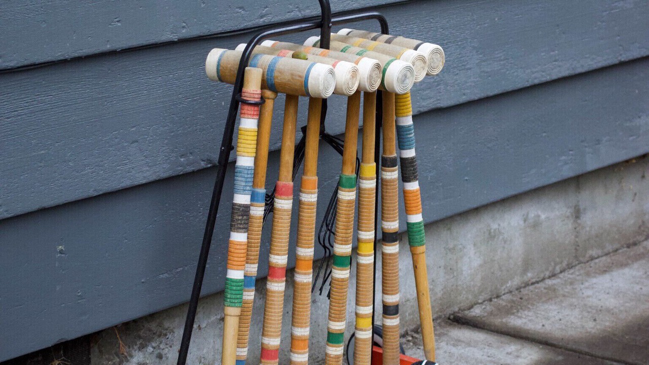 Photo of Others in Milwaukie