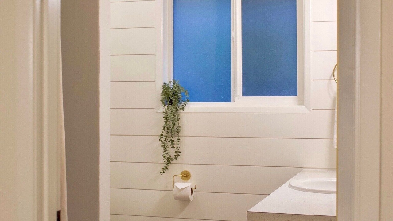 Photo of Bathroom in Milwaukie