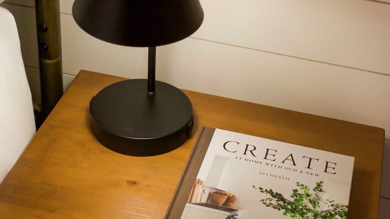 Photo of Others in Milwaukie