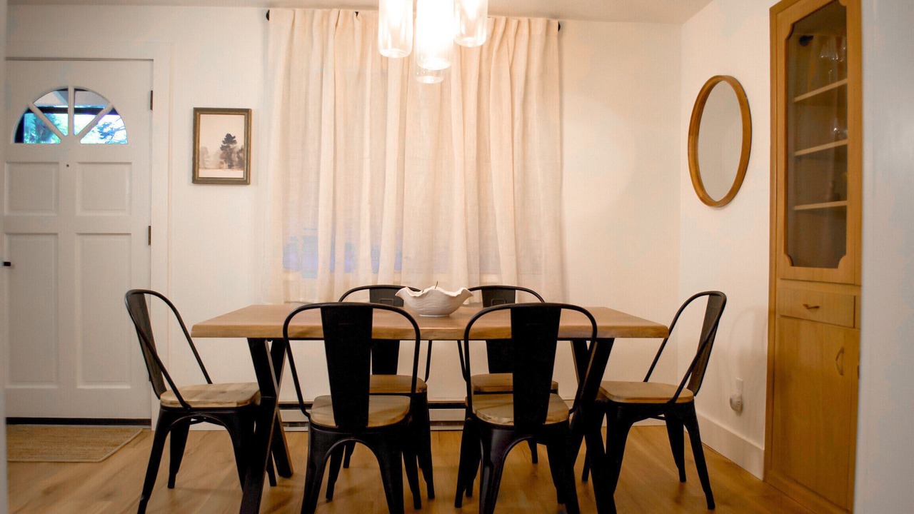 Photo of Others in Milwaukie