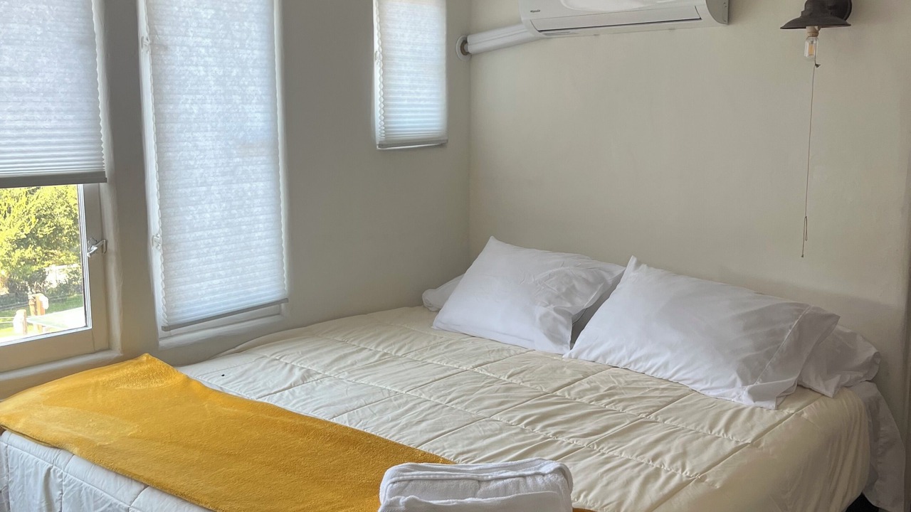 Photo of Bedroom in Newhall