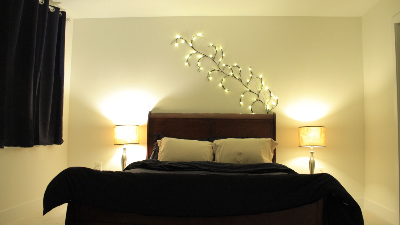 Photo of Bedroom in Odessa