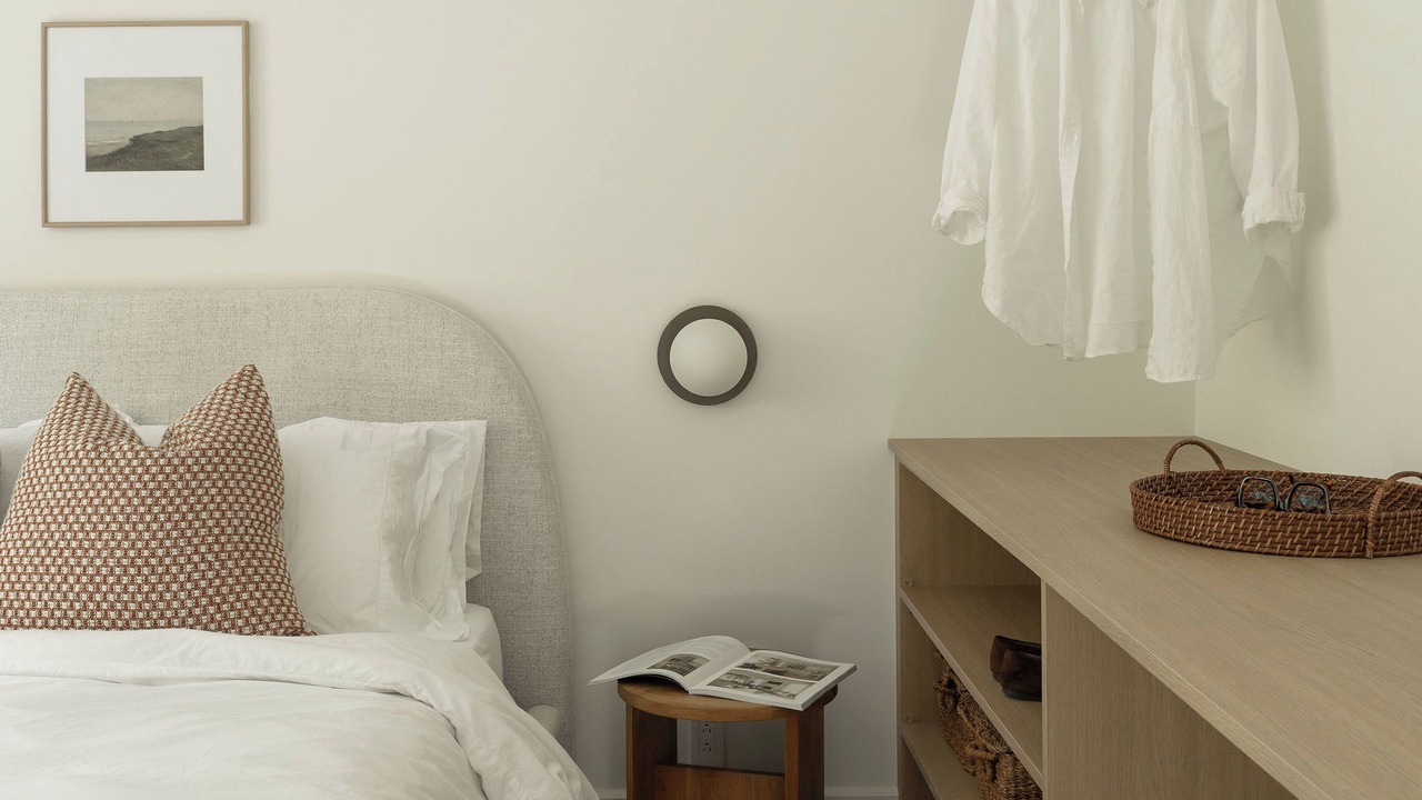 Photo of Bedroom in Lac Superieur Village