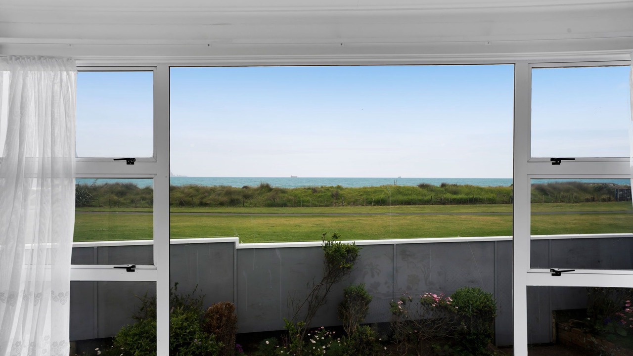 Photo of Others in Rewa