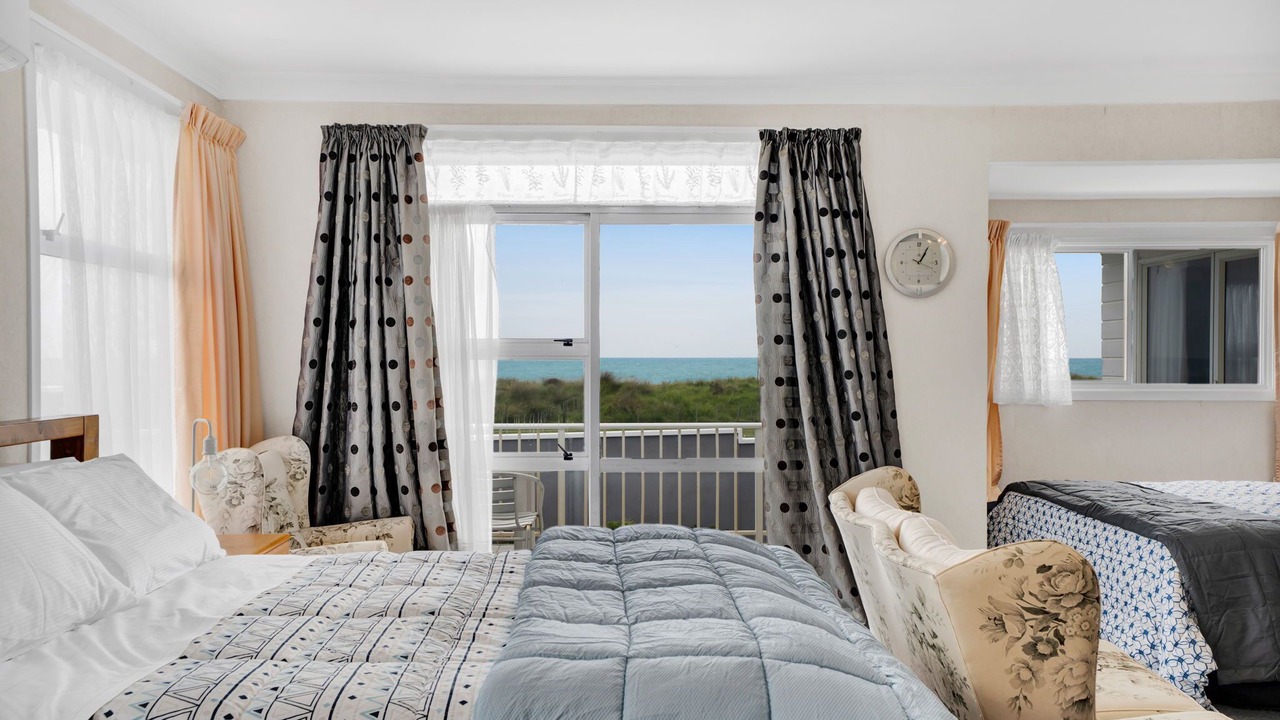 Photo of Bedroom in Rewa