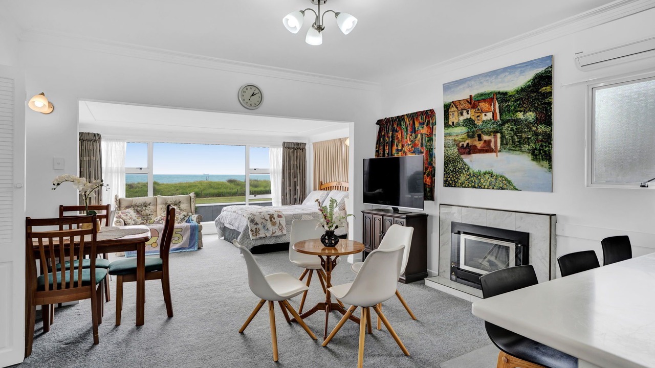 Photo of Others in Rewa