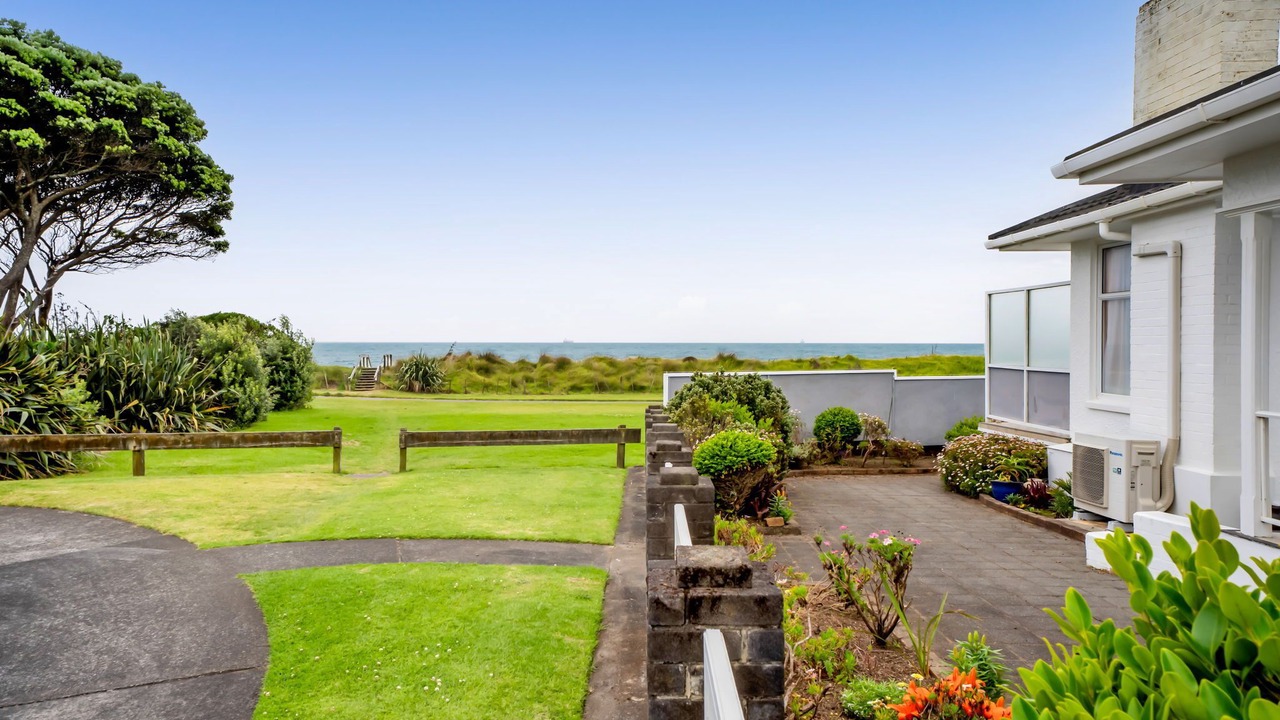 Photo of Outdoor in Rewa