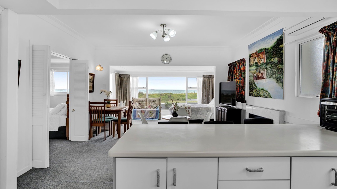 Photo of Others in Rewa