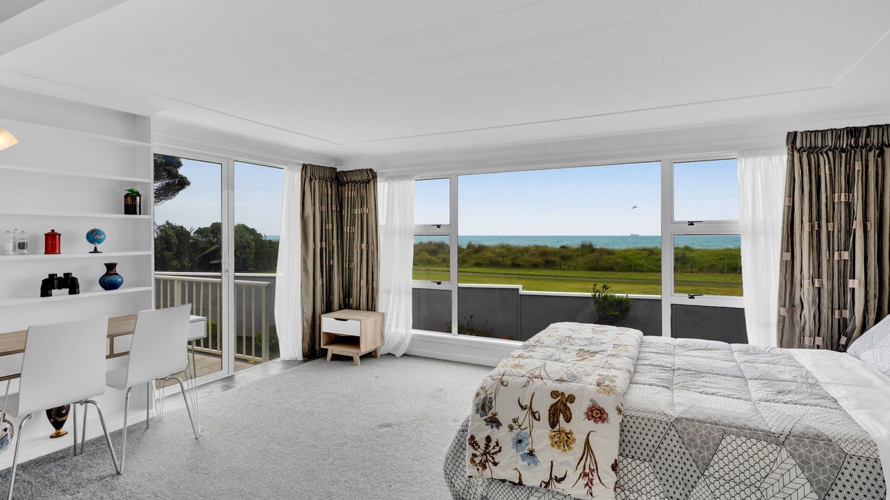 Photo of Bedroom in Rewa