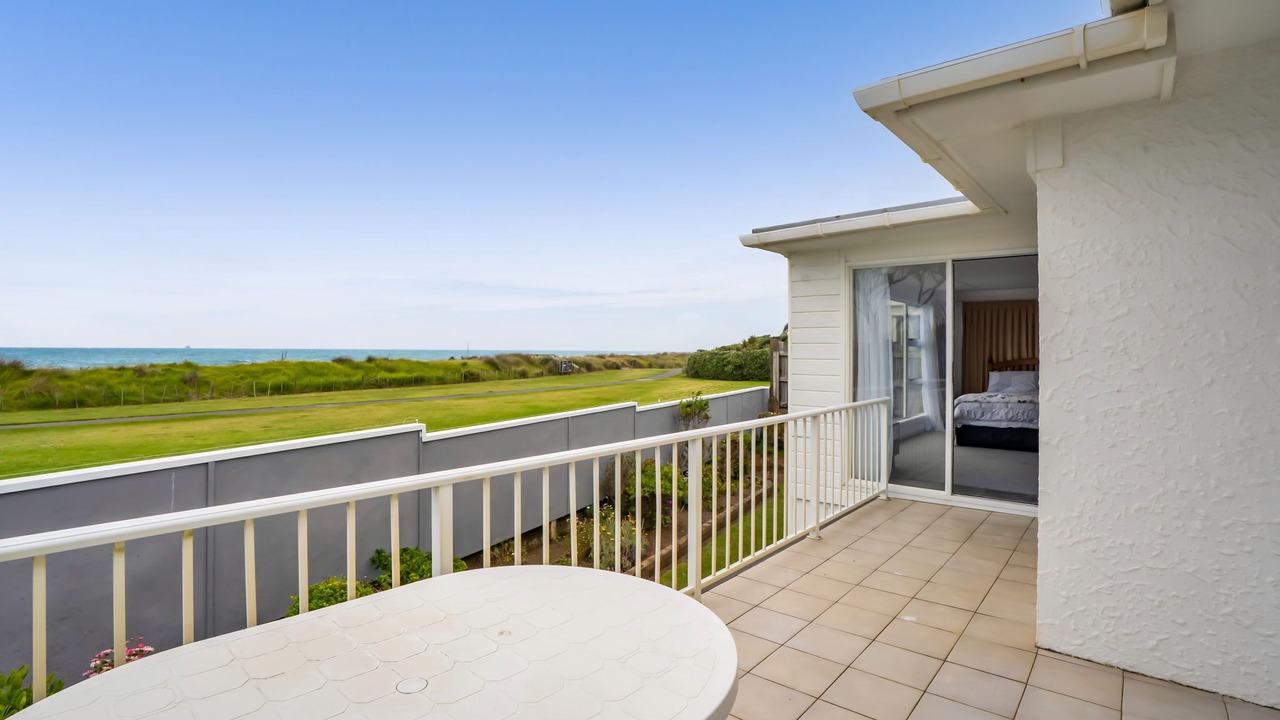 Photo of Outdoor in Rewa