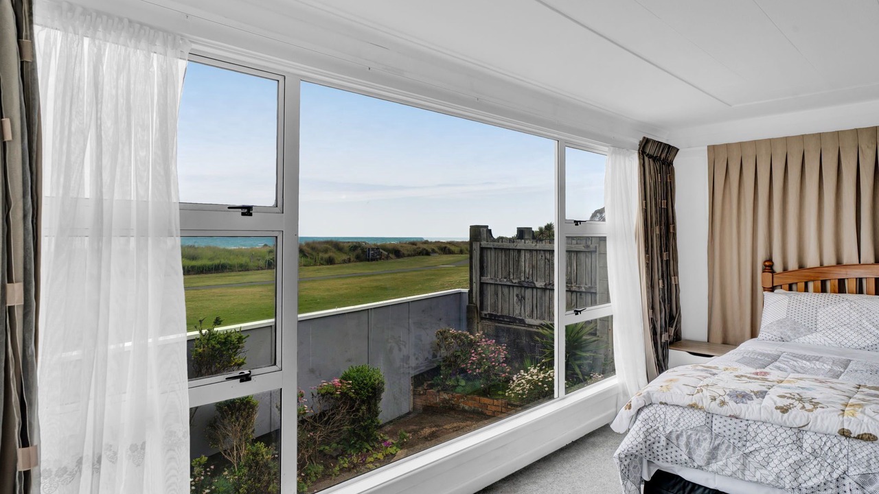 Photo of Bedroom in Rewa