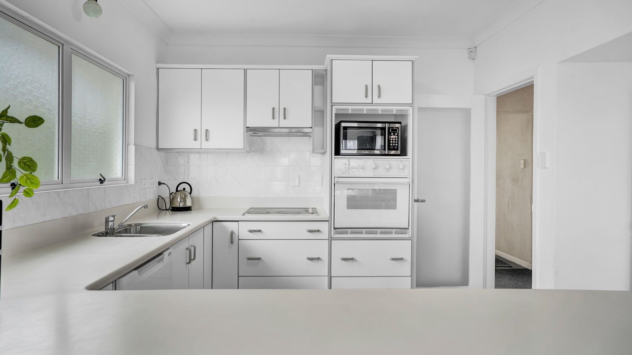 Photo of Kitchen in Rewa