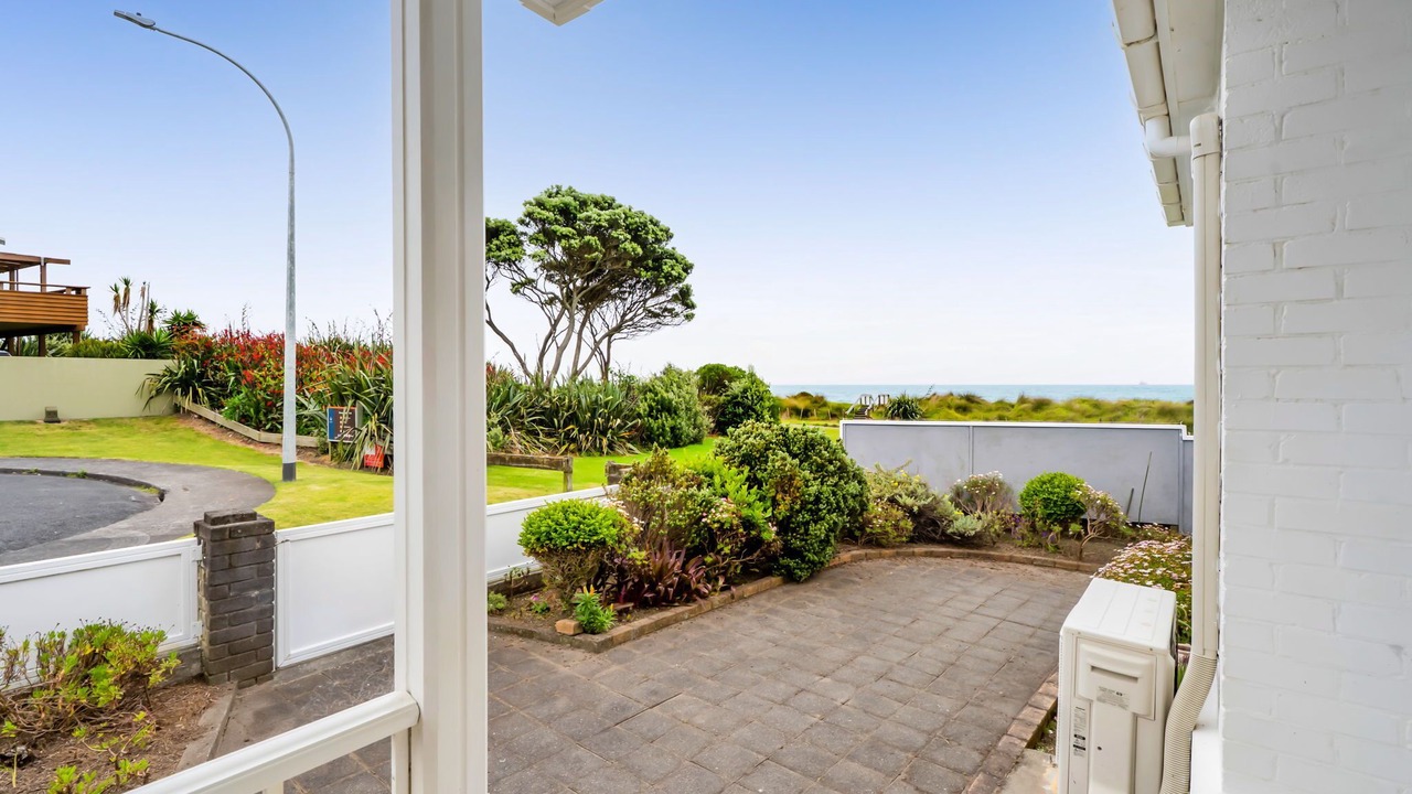 Photo of Outdoor in Rewa