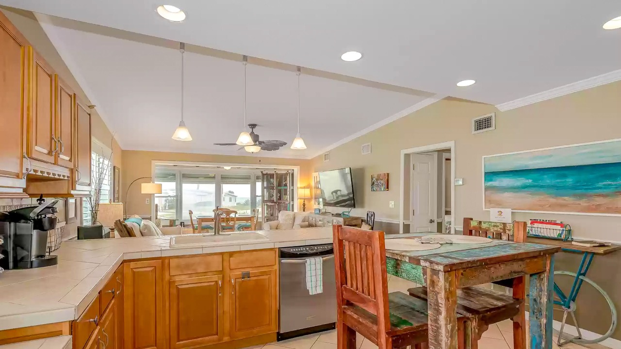 Photo of Others in O'byrne